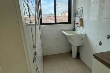 Casa com 3 dormitórios, 160 m² - venda por R$ 1.432.000,00 ou aluguel por R$ 8.850,00/mês - Boqueirão - Santos/SP