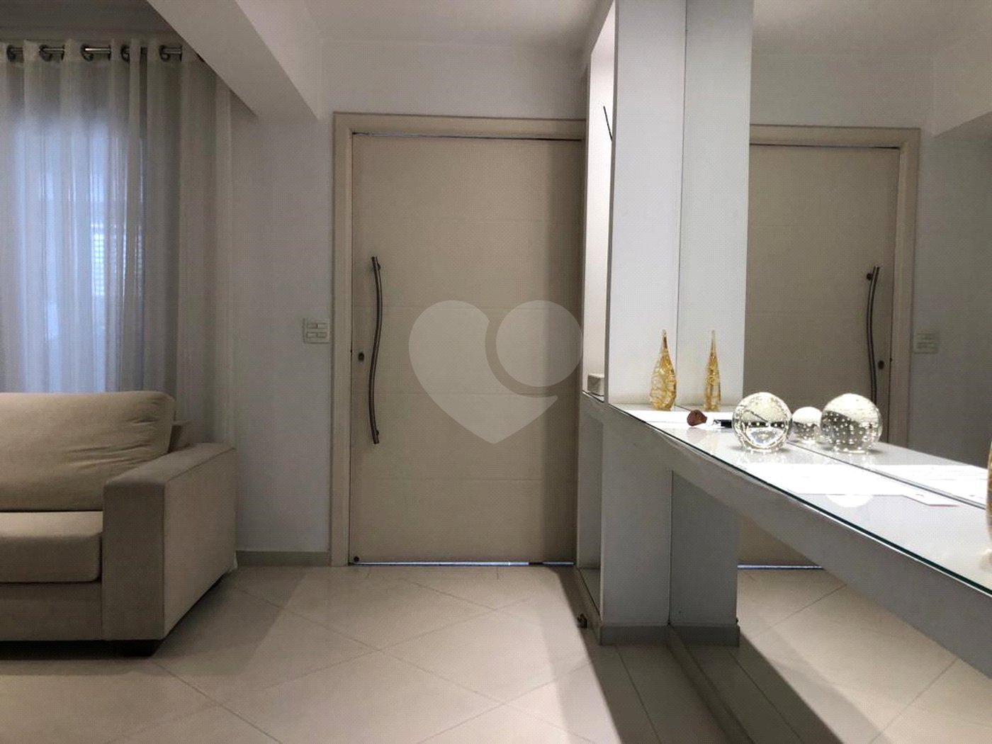 Casa à venda com 3 suítes em Santana, São Paulo, SP
