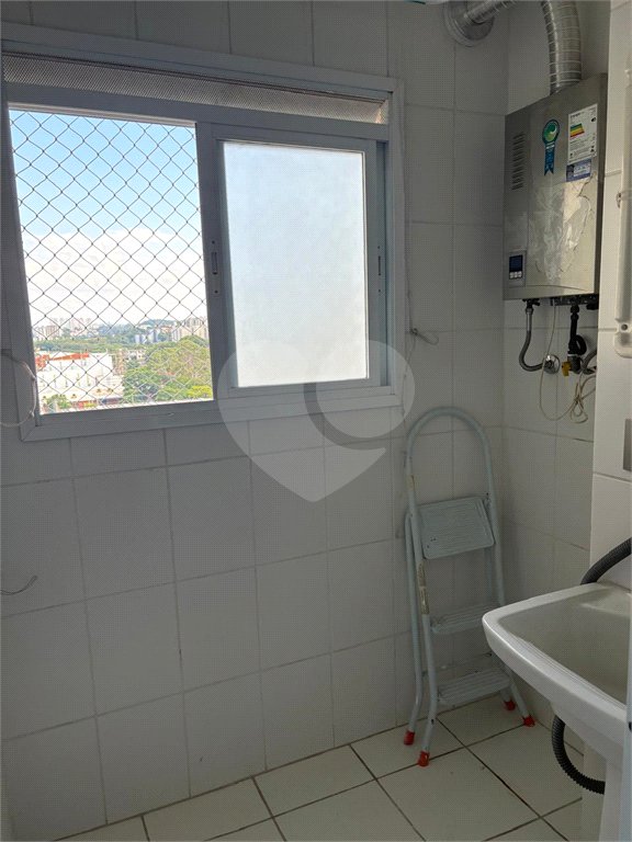 Apartamento à venda com 3 quartos, sendo 1 suíte, em Jaguaré, São Paulo, SP