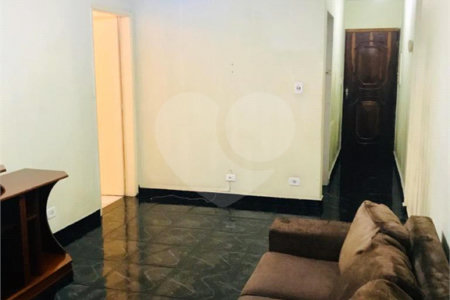 Apartamento à venda com 3 quartos, sendo 1 suíte,  em Vila Gustavo, São Paulo, SP