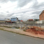 Terreno para alugar em Vila Varela, Poá, SP