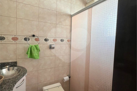 Sobrado à venda com 3 suítes em Vila Regente Feijó, São Paulo, SP