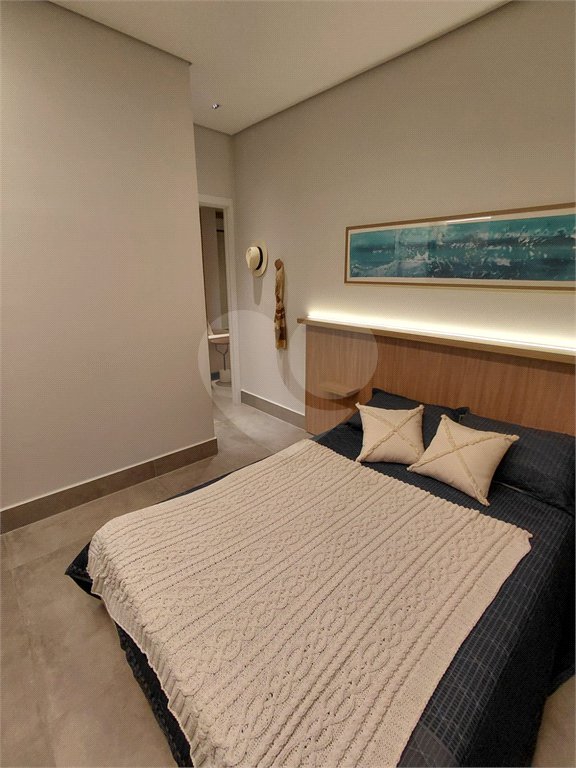 Apartamento à venda com 2 quartos, sendo 1 suíte, em Vila do Golf, Ribeirão Preto, SP