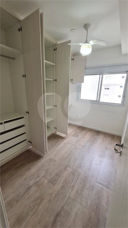 Apartamento à venda com 2 quartos, sendo 1 suíte,  em Barra Funda, São Paulo, SP