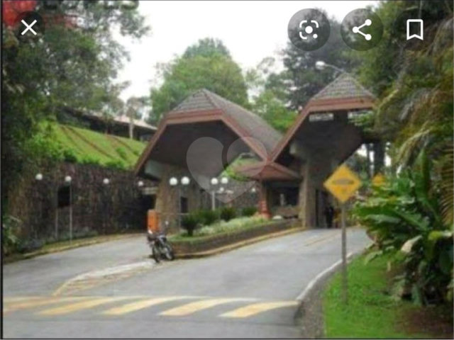 Terreno à venda em Serra da Cantareira, Mairiporã, SP