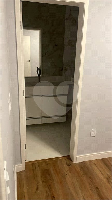 Casa à venda com 4 suítes no condomínio Veneza, Mogi das Cruzes - SP