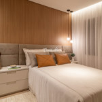 Natur Residencial