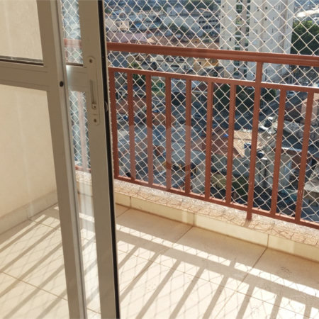 Apartamento à venda com 3 quartos, sendo 1 suíte,  em Picanço, Guarulhos, SP