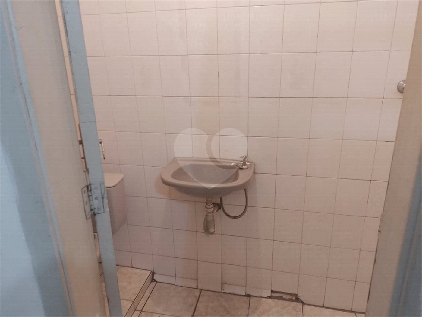 Sobrado à venda com 3 quartos em Tucuruvi, São Paulo, SP
