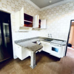 Casa à venda com 3 quartos, sendo 1 suíte, no Centro, Itapetininga, SP