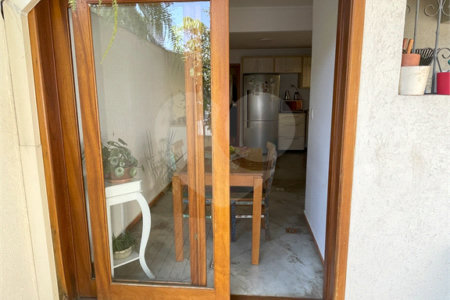 Casa à venda com 3 suítes em Santo Amaro, São Paulo, SP