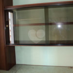 Apartamento à venda com 3 suítes em Água Fria, São Paulo, SP
