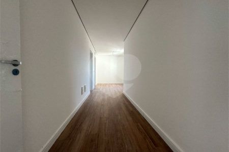 Duplex à venda com 4 suítes em Parque Campolim, Sorocaba, SP