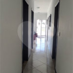 Casa à venda com 5 quartos, sendo 3 suítes,  em Capoavinha, Mairiporã, SP