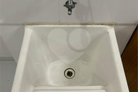 Apartamento à venda com 2 quartos em Vila Pirituba, São Paulo, SP