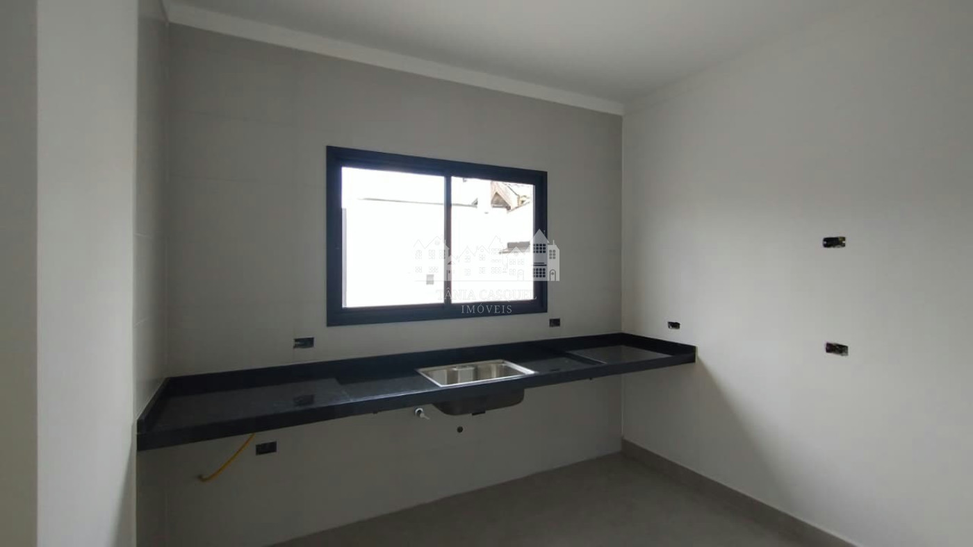Casa à venda com 3 quartos, sendo 1 suíte, em Nova Atibaia, Atibaia, SP