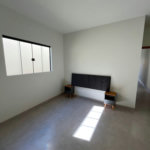 Casa à venda com 2 quartos, sendo 1 suíte,  em Vila Nova, Três Lagoas, MS