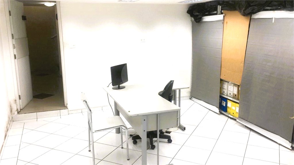 Sala para alugar em Sapopemba, São Paulo, SP