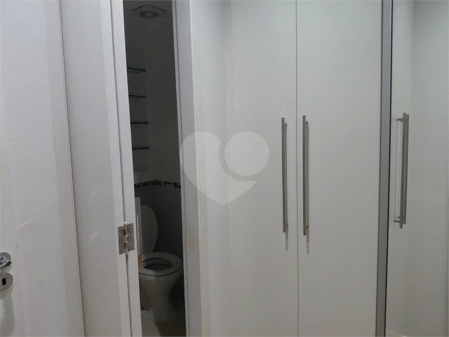 Apartamento para alugar com 3 quartos, sendo 1 suíte, em Vila Leopoldina, São Paulo, SP