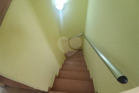 Casa de Vila à venda com 4 quartos em Vila Isabel, Rio de Janeiro, RJ