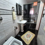 Sobrado à venda com 3 quartos, sendo 1 suíte, em Jardim Sarah, São Paulo, SP