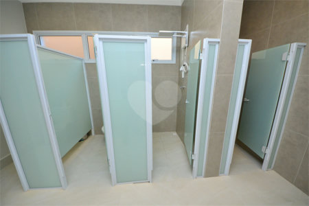 Apartamento à venda ou para alugar com 3 quartos, sendo 1 suíte, em Jardim Santiago, Indaiatuba, SP