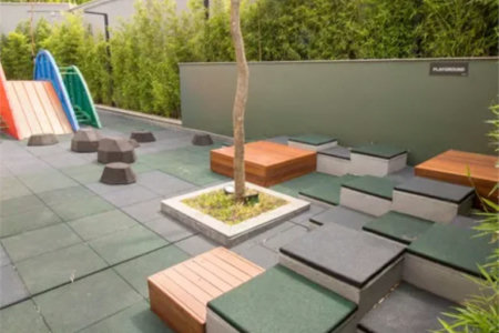 Apartamento à venda com 2 quartos em Vila Cordeiro, São Paulo, SP