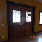 Sala à venda ou para alugar em Portão, Atibaia, SP