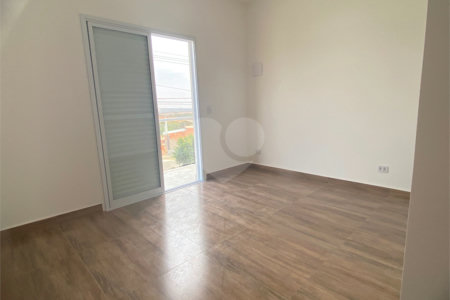 Casa à venda com 2 quartos, sendo 1 suíte, em Loteamento Parque Santa Cristina, Sorocaba, SP