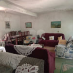 Casa à venda com 4 quartos no condomínio Associação Residencial Portal das Colinas, Mairiporã - SP