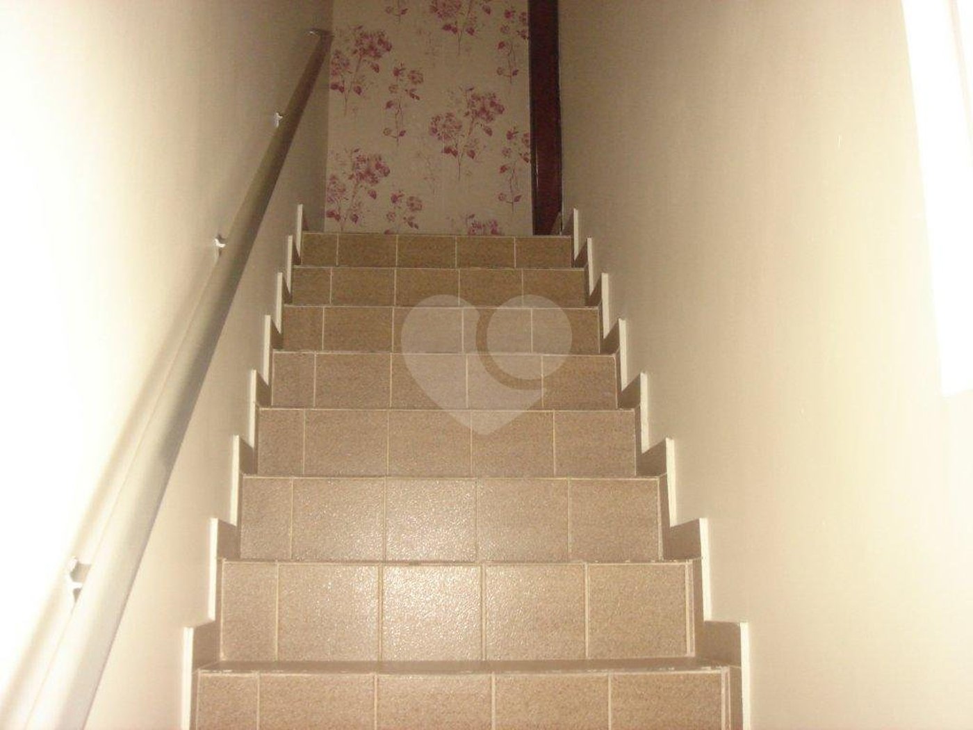 Sobrado à venda com 3 quartos em Casa Verde, São Paulo, SP