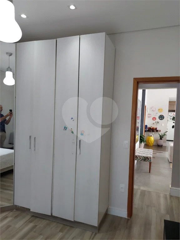 Casa à venda ou para alugar com 4 quartos, sendo 1 suíte, no condomínio Colinas de Inhandjara, Itupeva - SP