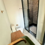 Casa à venda com 3 suítes no condomínio Ibiti Reserva, Sorocaba - SP
