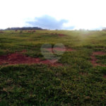 Sítio à venda com 1 quarto em Recanto Amapola, Bragança Paulista, SP