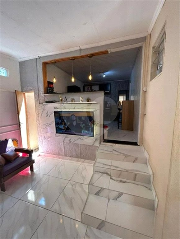 Casa Térrea à venda com 3 quartos em Tremembé, São Paulo, SP