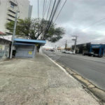 Terreno à venda em Vila Carrão, São Paulo, SP
