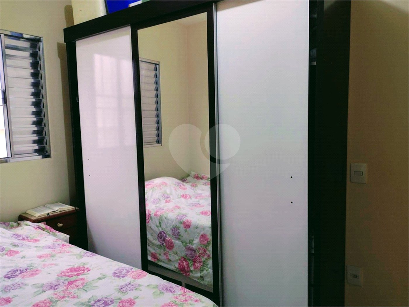 Casa à venda com 3 quartos, sendo 1 suíte,  em Capela, Vinhedo, SP
