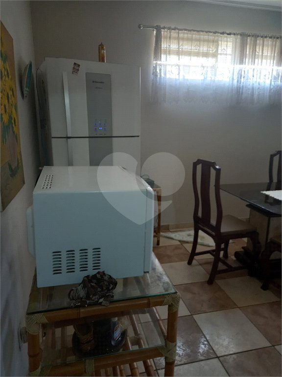 Sobrado à venda com 5 quartos, sendo 2 suítes, em Parada Inglesa, São Paulo, SP