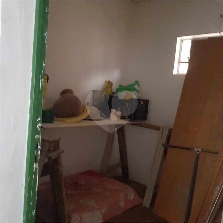 Sobrado à venda com 4 suítes em Tremembé, São Paulo, SP