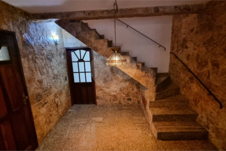 Sobrado à venda com 4 quartos em Vila Dom Pedro II, São Paulo, SP