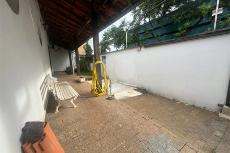 Casa à venda com 3 quartos, sendo 1 suíte, em Jardim Maria Antônia Prado, Sorocaba, SP