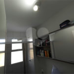 Apartamento à venda com 2 quartos, sendo 1 suíte, em Morumbi, Paulínia, SP
