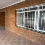 Sobrado à venda com 5 quartos em Bela Vista, Osasco, SP