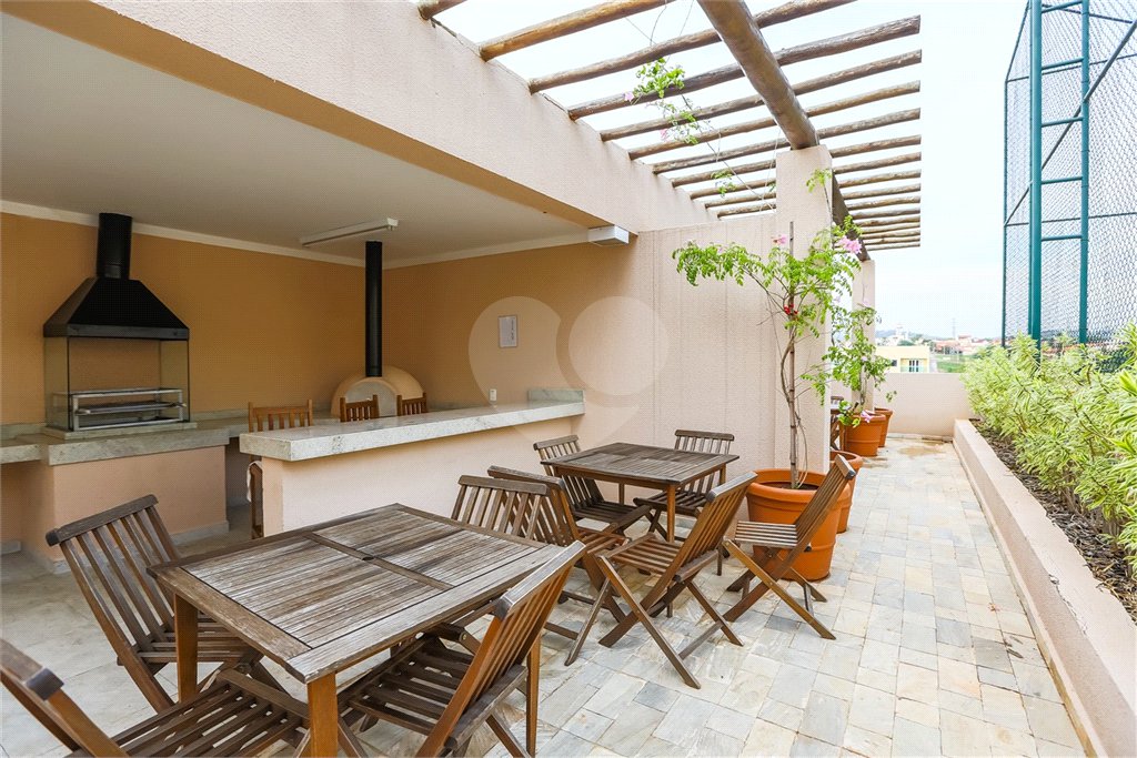 Apartamento para alugar com 3 quartos, sendo 1 suíte, em Pinheirinho, Vinhedo, SP