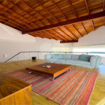 Casa à venda ou para alugar com 3 suítes no condomínio Figueira Garden, Atibaia - SP