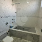 Casa à venda com 3 quartos em Vila Hortência, Sorocaba, SP