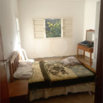 Casa a veda no Residencial Astolpho Luiz do Prado