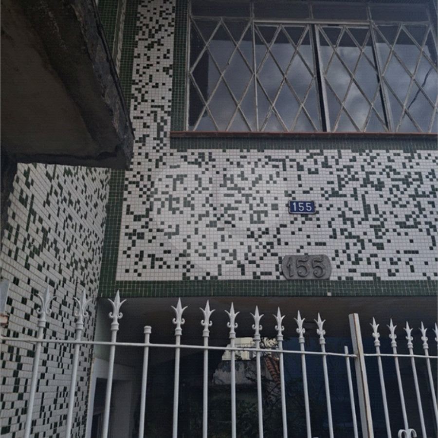Casa à venda com 3 quartos, sendo 2 suítes, em Vila Gustavo, São Paulo, SP