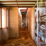Sítio à venda com 2 quartos, sendo 1 suíte, em Área Rural de Morungaba, Morungaba, SP
