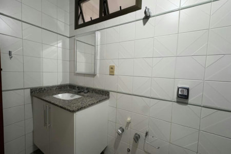 Apartamento com 3 dormitórios à venda, 150 m² por R$ 1.000.000,00 - Pompéia - Santos/SP